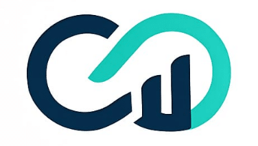 Corvelle Ltd | Website Developer & SEO Agency UK