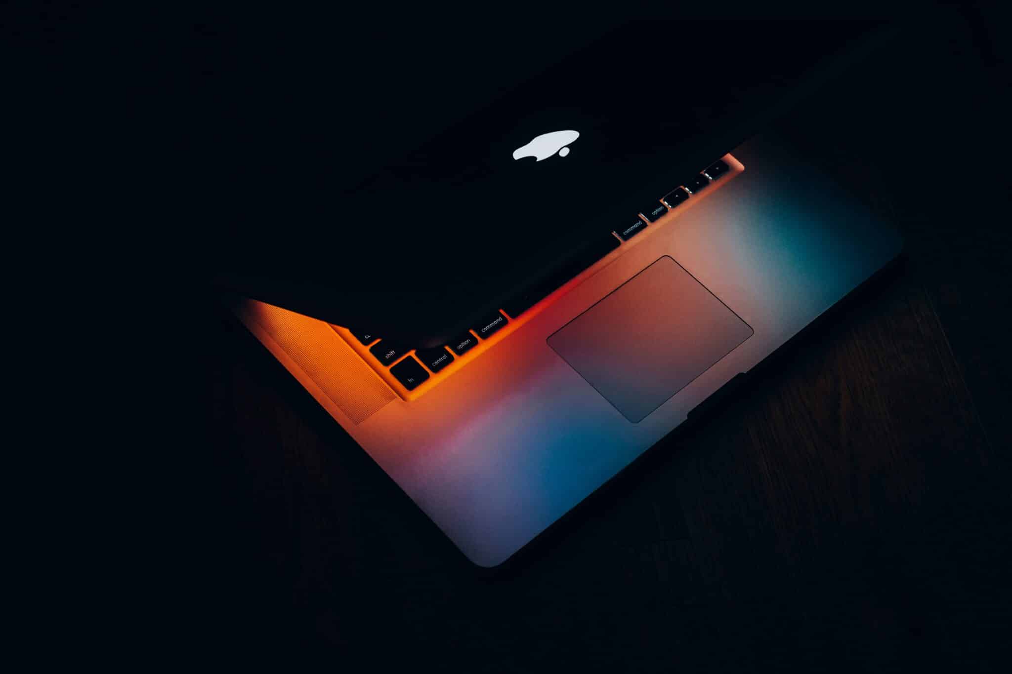 Analytics and Growth